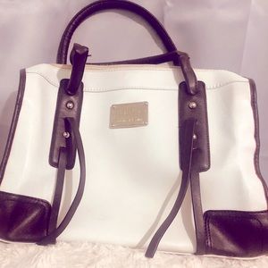 Dolce and Gabanna vintage handbag